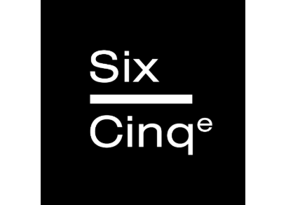 Six Cinquième Six Cinquième